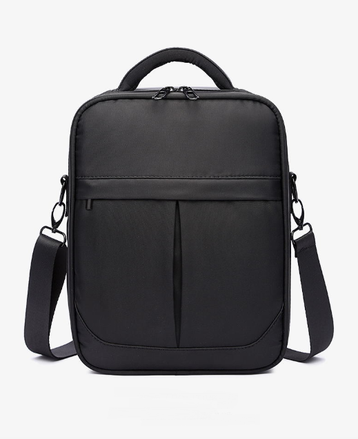Shoulder Bags For Men Messenger Bag Shoulder Bags For Men Messenger Bag